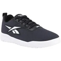 Mens Rmsowa2092 Sneaker