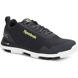 Mens Rmsowa2266 Sneaker