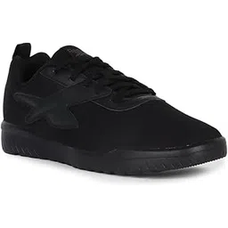 Mens Rmsowa2502 Sneaker