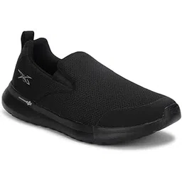 Mens Rmsowa3093 Sneaker