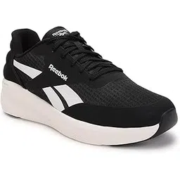 Mens Rmsowa3135 Sneaker