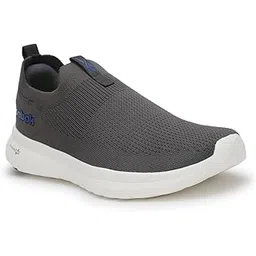 Mens Rmsowa3163 Sneaker