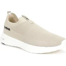 Mens Rmsowa3164 Sneaker