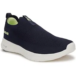 Mens Rmsowa3165 Sneaker