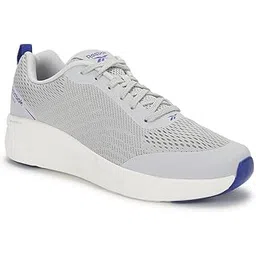 Mens Rmsowa3191 Sneaker