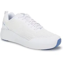 Mens Rmsowa3192 Sneaker