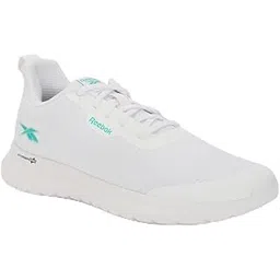 Mens Rmsowa3279 Sneaker