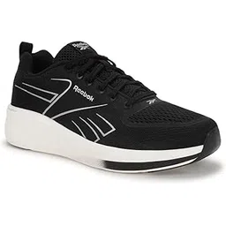 Mens Rmsowa3294 Sneaker