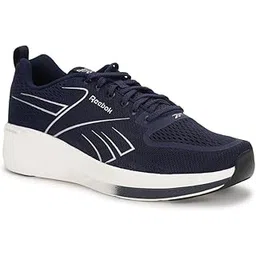 Mens Rmsowa3295 Sneaker