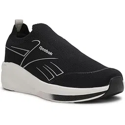 Mens Rmsowa3297 Sneaker