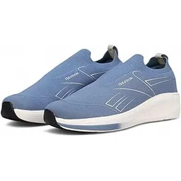 Mens Rmsowa3298 Sneaker