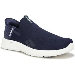 Mens Rmsowa3395 Sneaker