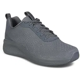 Mens Rmsowa3595 Sneaker