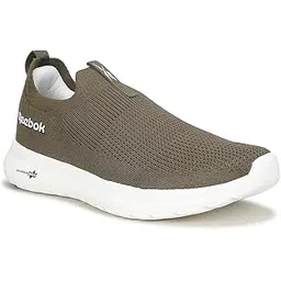 Mens Rmsowa3635 Sneaker