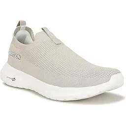 Mens Rmsowa3637 Sneaker