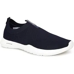Mens Rmsowa3641 Sneaker