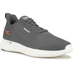 Mens Rmsowa3974 Sneaker