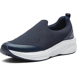 Men's ROCKEE PRO Walking Shoes
