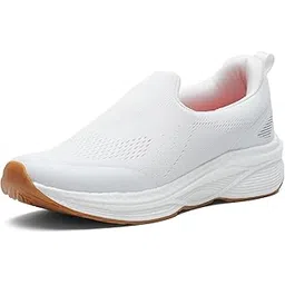 Men's ROCKEE PRO Walking Shoes