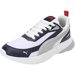 Mens Rungryp Sneaker