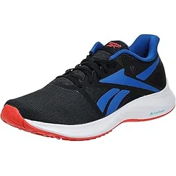 Mens Runner 5.0 Running Shoe