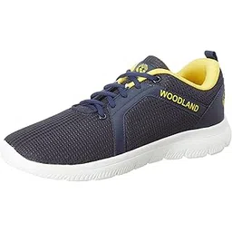 Men's Running Shoe