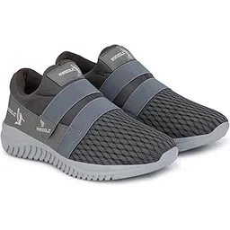 Men's Running Shoe