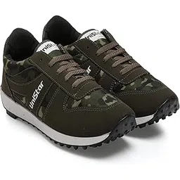 Men's Running Shoes