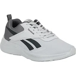 Mens Running Shoes - Flylite E-Flow - Supportive Shoes Ideal for Daily Runs| Sneaker