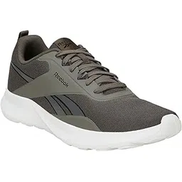 Men's Running Shoes - Flylite Emergo Runner - Built for Performance and Breathability