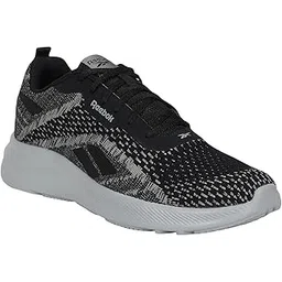 Mens Running Shoes - Flylite Runblaze - High-Speed Comfort for Active Movement| Sneaker