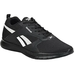 Mens Running Shoes - Flylite Rushrun - Great for Fast-paced Daily Runs| Sneaker