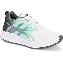 Men's Running Shoes | Stylish Sports Sneakers for Gym Workout Lightweight Trendy Jogging Shoe for Men | Comfortable and Breathable Athletic Footwear