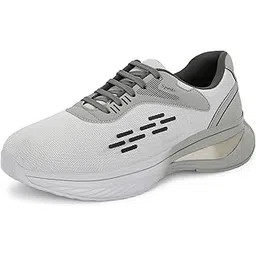 Men's Running Shoes | Ultra Lightweight & Breathable | Comfortable Walking & Workout Sneakers | Cushioned Casual Sports Shoes (9437)