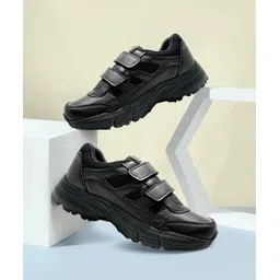 Men's Running Shoes Sneakers For Men