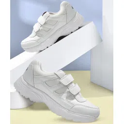 Men's Running Shoes Sneakers For Men