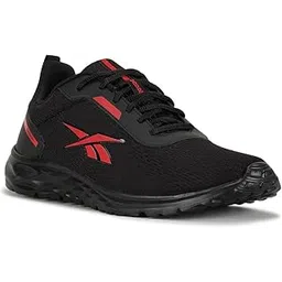 Men's Running Shoes - Super Speed - Lightweight Training Shoes for Gym, Running and Fitness