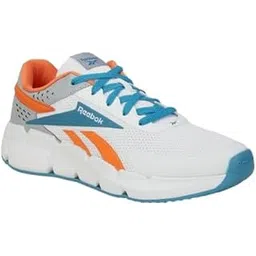 Men's Running Shoes - Zig Ocenica Lite - Lightweight Running Shoes for Men with Cushioning