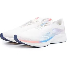 Men's Running Sneakers | Lightweight Shoes for Jogging & Daily Workout