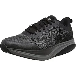 Men's Running Track and Field Shoe