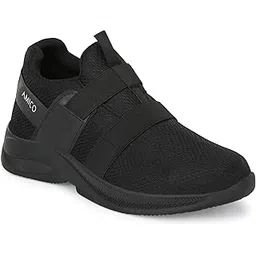 Men's Running,Walking,Gym,Training,Casual,Sports Shoes