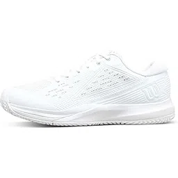 Mens Rush Pro Ace Tennis Shoe