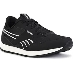 Mens Rusoaa3065 Sneaker