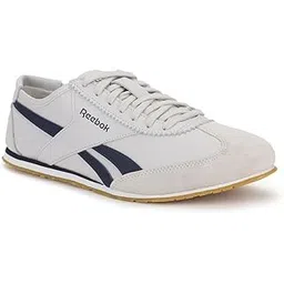 Mens Rusoaa3189 Sneaker