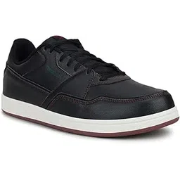 Mens Rusoaa3216 Sneaker