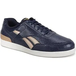 Mens Rusoaa3224 Sneaker
