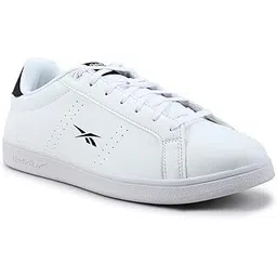 Mens Rusoaa3320 Sneaker