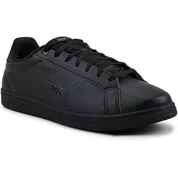 Mens Rusoaa3321 Sneaker
