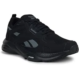 Mens Rusoaa3995 Sneaker