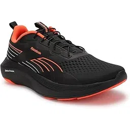 Mens Rusowa2201 Sneaker